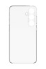 Samsung GP-FPS721AMATW Clear Case S24 FE, Clear