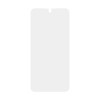 PanzerGlass Samsung Galaxy A37 s instal. rámečkem