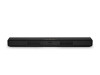 Marshall Heston 60 Soundbar Black
