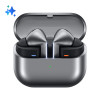 Samsung Galaxy Buds3 Pro, Silver