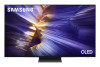 55" 4K OLED TV Samsung QE55S90FAEXXH