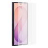 Samsung Anti-reflecting Film Galaxy Z Fold8 Ultra