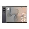 Samsung Galaxy Z Fold8 5G 512GB Graphite
