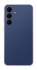 Samsung Galaxy S25 FE 8+128GB Navy