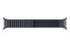 Samsung Fabric Band (S/M) Galaxy Watch8, Graphite