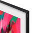 65" 4K NeoQLED TV The Frame Pro Samsung QE65LS03FWUXXH