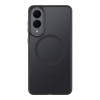 Tactical MagForce Hyperstea. Galaxy S25 Edge,Black