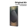 Mobile Outfitters Ochranná fólie Original Air