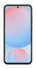 Samsung EF-PS721CLEGWW Silicone Case S24 FE, Blue