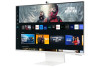 32" Samsung Smart Monitor M80C