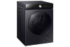 Sušička Samsung 9kg DV90BB9545GBS7 černá
