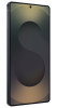 Samsung Galaxy S25 Ultra 5G 256GB Titanium Jet Black