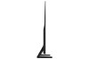 55" 4K OLED TV Samsung QE55S85FAUXXH
