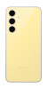 Samsung Galaxy S24 FE 8+128GB Yellow