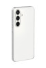 Samsung GP-FPS721AMATW Clear Case S24 FE, Clear