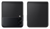 Samsung F711 Galaxy Z Flip3 5G 256GB Black