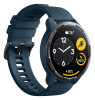 Xiaomi Watch S1 Active GL, Ocean Blue