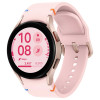 Samsung R861 Galaxy Watch FE BT Pink Gold