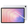 Galaxy Tab S11
