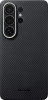 Pitaka Edge Case Samsung Galaxy S26U Black/Grey