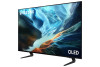 42" OLED TV Samsung QE42S92HAEXXH
