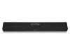 Marshall Heston 120 Black