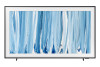65" The Frame Pro TV Samsung QE65LS03HWUXXH