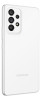 Samsung Galaxy A53 5G 6+128GB White