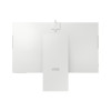 32" Samsung Smart Monitor M8 (M80F)