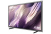 65" OLED TV Samsung QE65S99HATXXH
