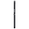 Spigen Nano Pop MagSafe Samsung Z Flip8 black sesame