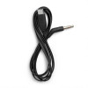 JBL Tune 780NC Bluetooth sluchátka na uši, Black