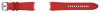 Samsung ET-SHR89LR Leather Band 20mm M/L, Red