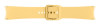 Samsung ET-SFR94LOEGEU Sport Band (M/L), Apricot