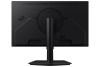 25" Samsung Odyssey G4 (G40H)