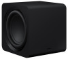 Subwoofer Samsung SWA-W510/EN