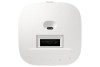 Samsung The Premiere 5 SP-LPF5DSAXXXH