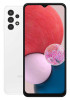 Samsung A137 Galaxy A13 3+32GB White