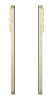 Realme C61 DualSim 128+6GB Gold