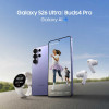 Samsung Galaxy S26 Ultra 1TB Cobalt Violet