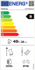Samsung Galaxy Z Fold7 5G 512GB Jetblack