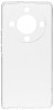Tactical TPU pouzdro Honor Magic5 Lite 5G, Clear