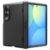 Spigen Slim Armor Pro MagSafe Samsung Z Fold8 black