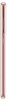 Samsung Galaxy S21 5G 256GB Pink