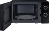 Mikrovlnná trouba Samsung MS20A3010AL, objem 20l