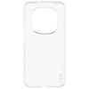 PanzerGlass CARE kryt Redmi Note 15 Pro+ 5G čirý