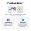 Samsung Galaxy Z Fold8 Ultra 5G 512GB Cream