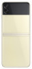 Samsung F711 Galaxy Z Flip3 5G 128GB Beige