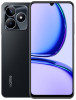 Realme C53 DualSIM 128+6GB Mighty Black
