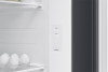 Americká chladnička Samsung RS70F65QEFEO